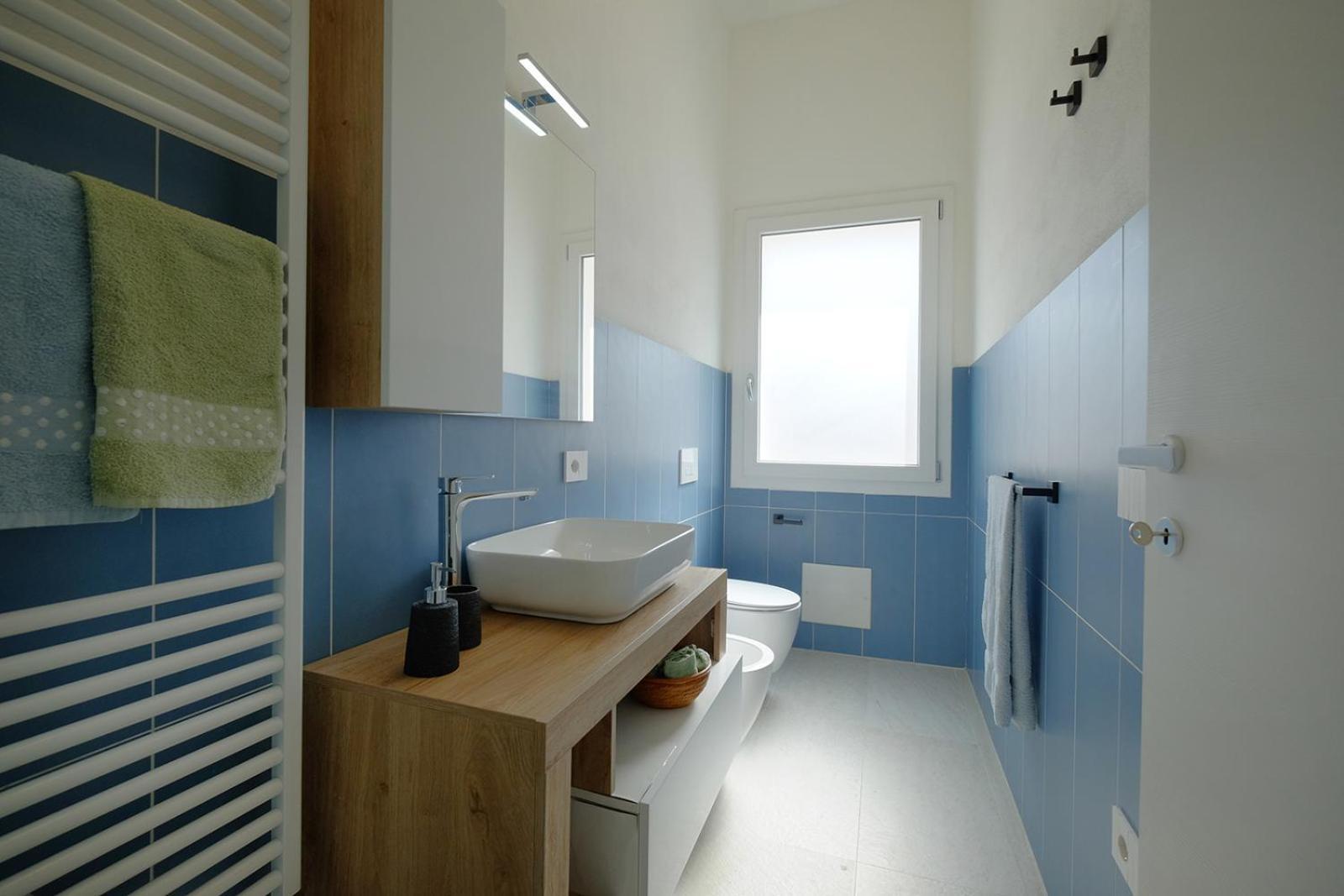 Newly Built Holiday House In Teulada Exteriör bild